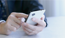 お問い合わせまでの流れ-お問い合わせ