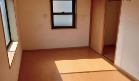 お問い合わせまでの流れ-ご精算